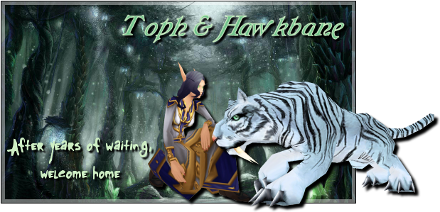 toph.png