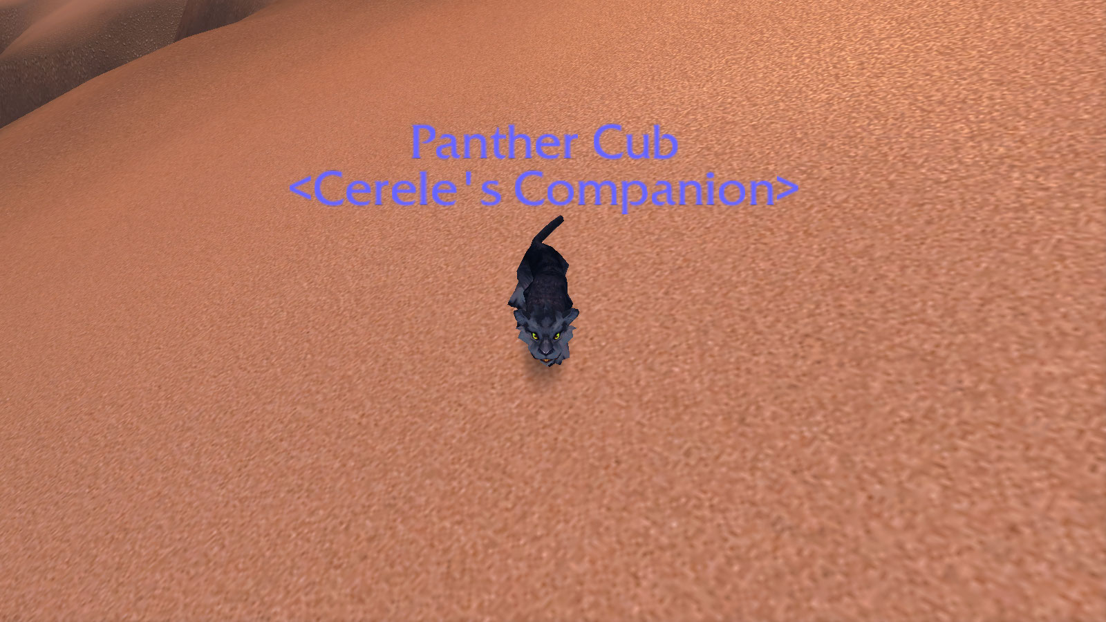 WoWScrnShot_042711_072943.jpg