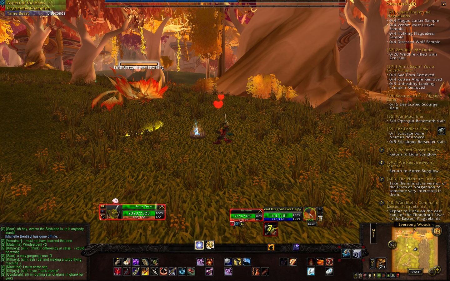 WoWScrnShot_022111_072357.jpg
