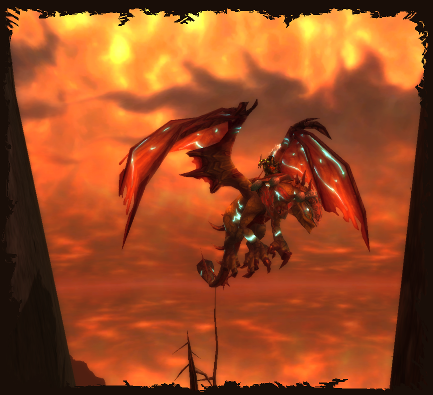 Drake of the West Wind.png