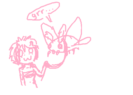 killermoth.png