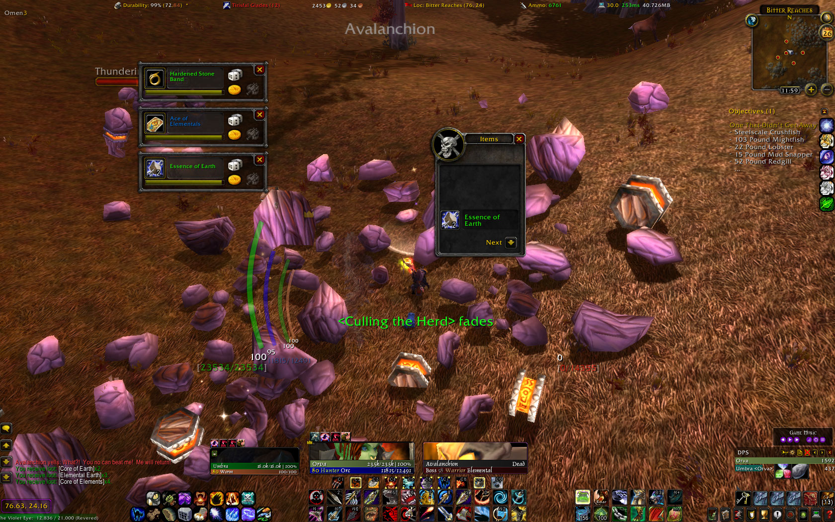 WoWScrnShot_042510_235945.jpg