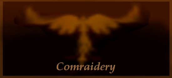 Guildlogo.jpg