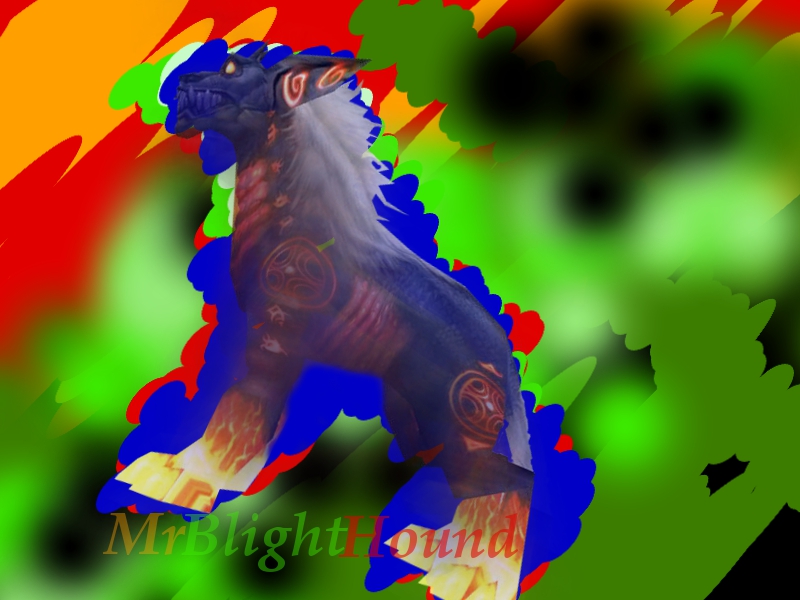 MRBLIGHTHOUND.jpg