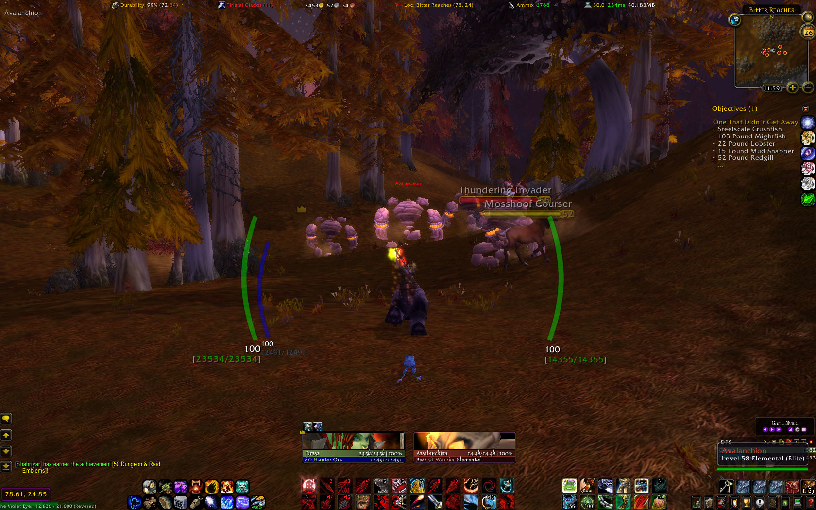 WoWScrnShot_042510_235903.jpg