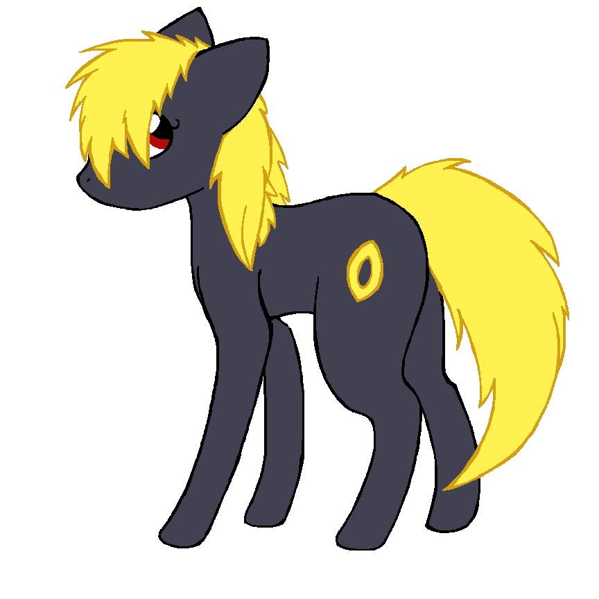 HEY LOOK RECOLOUR