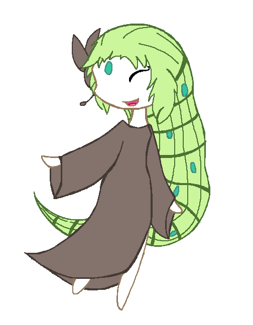 These things are hard to draw