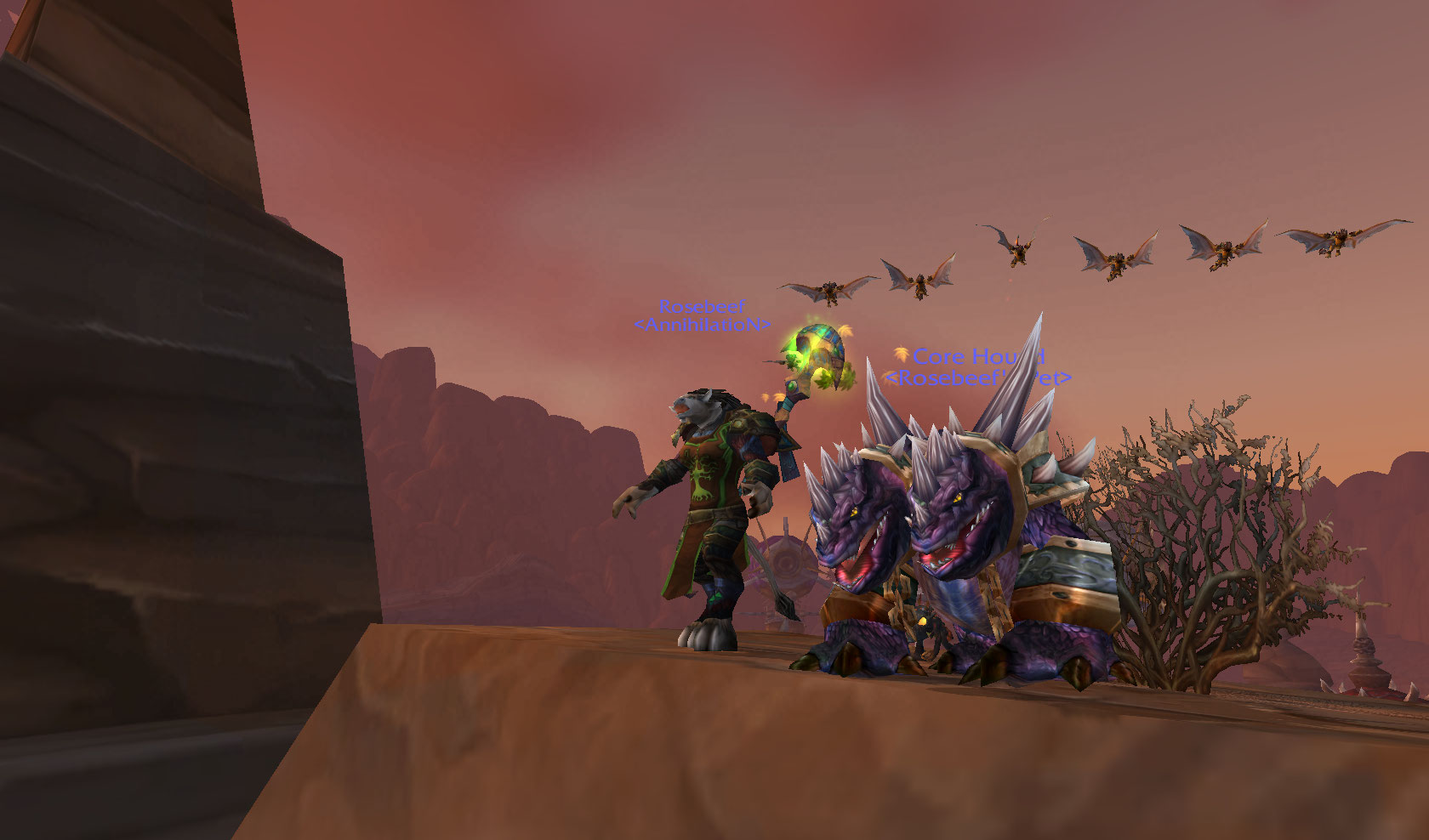 WoWScrnShot_050111_185528.jpg