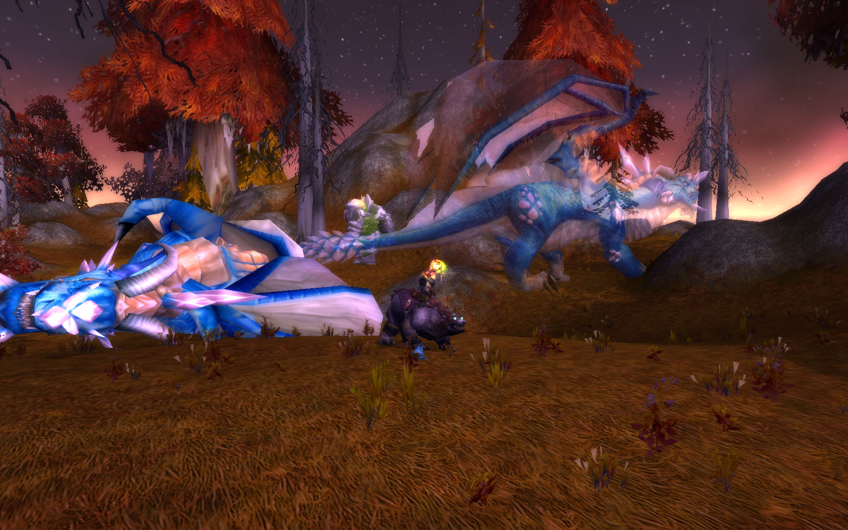 WoWScrnShot_042510_234940.jpg