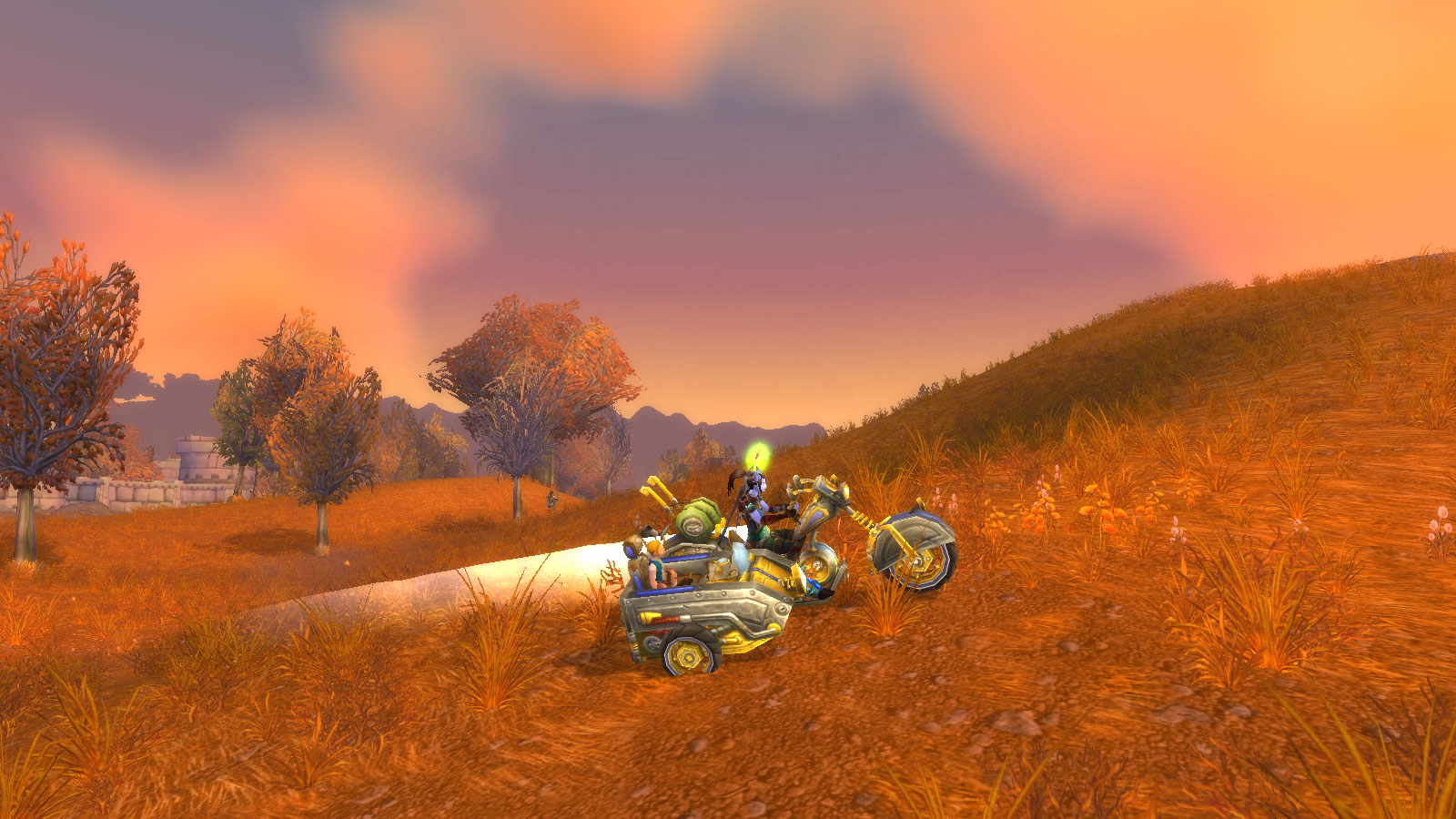 WoWScrnShot_050111_202714.jpg