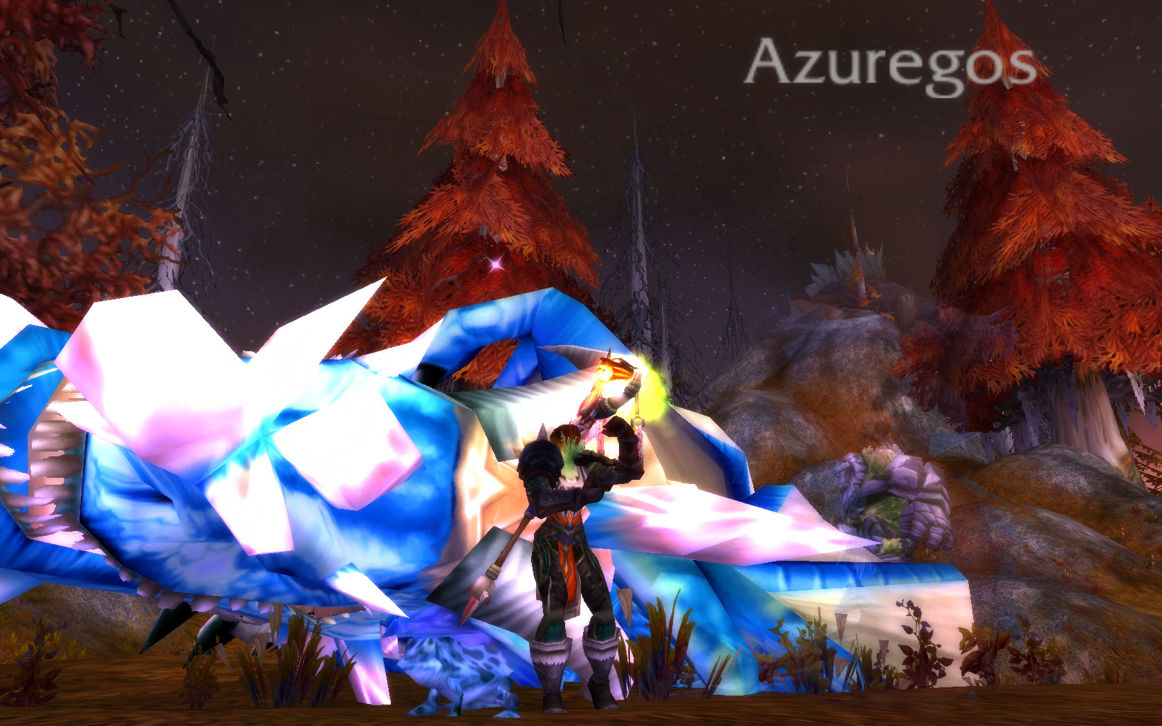 WoWScrnShot_042510_234649.jpg