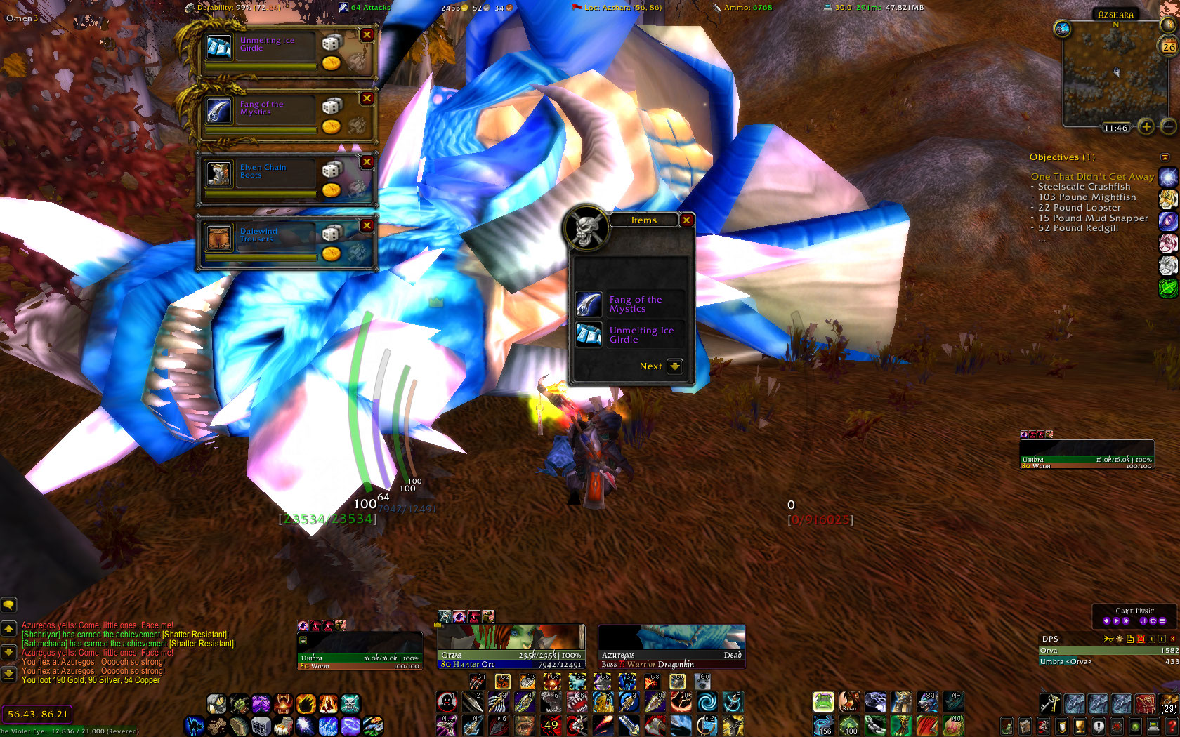 WoWScrnShot_042510_234659.jpg