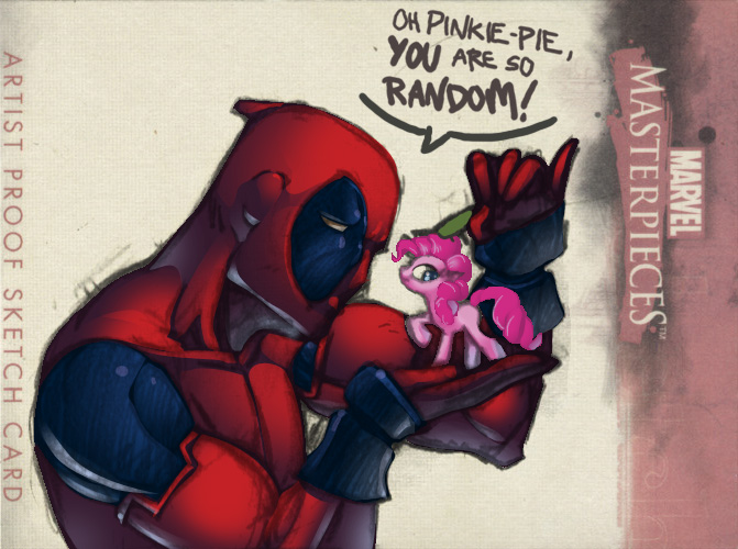 deadpool_thinks_pinkie_pie_is_random-(n1297043624263).jpg