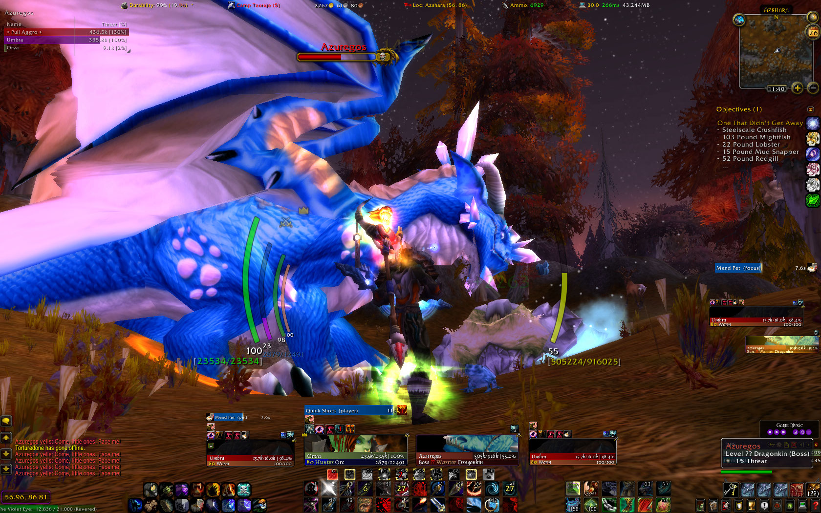 WoWScrnShot_042510_234028.jpg