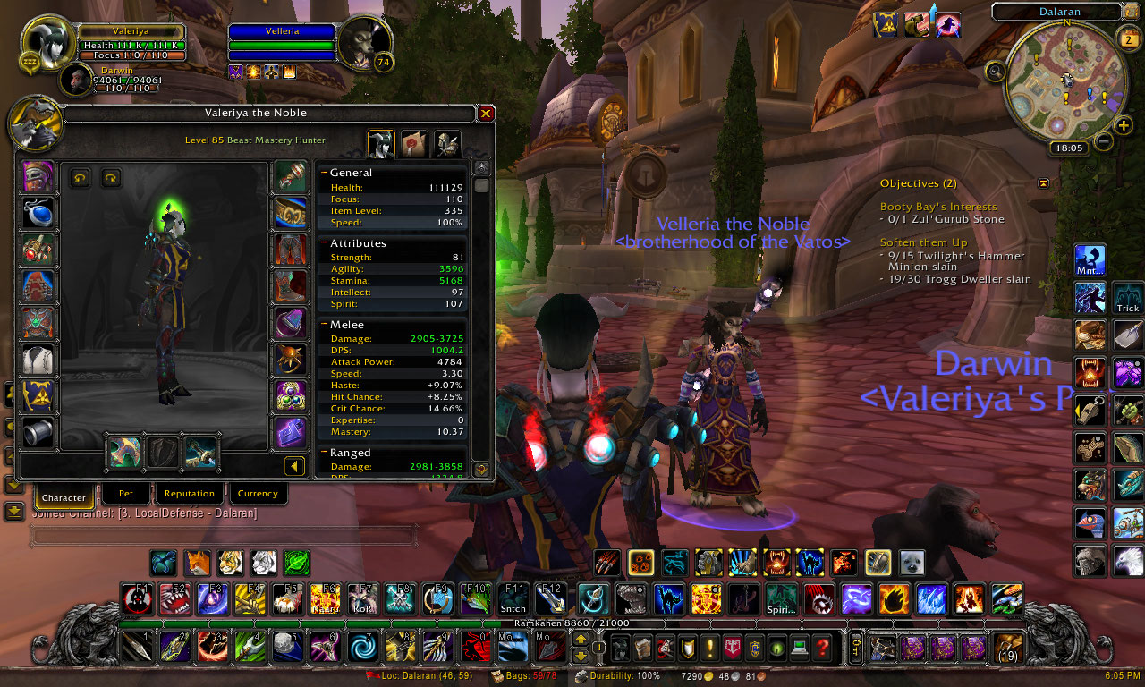 WoWScrnShot_050211_180535.jpg