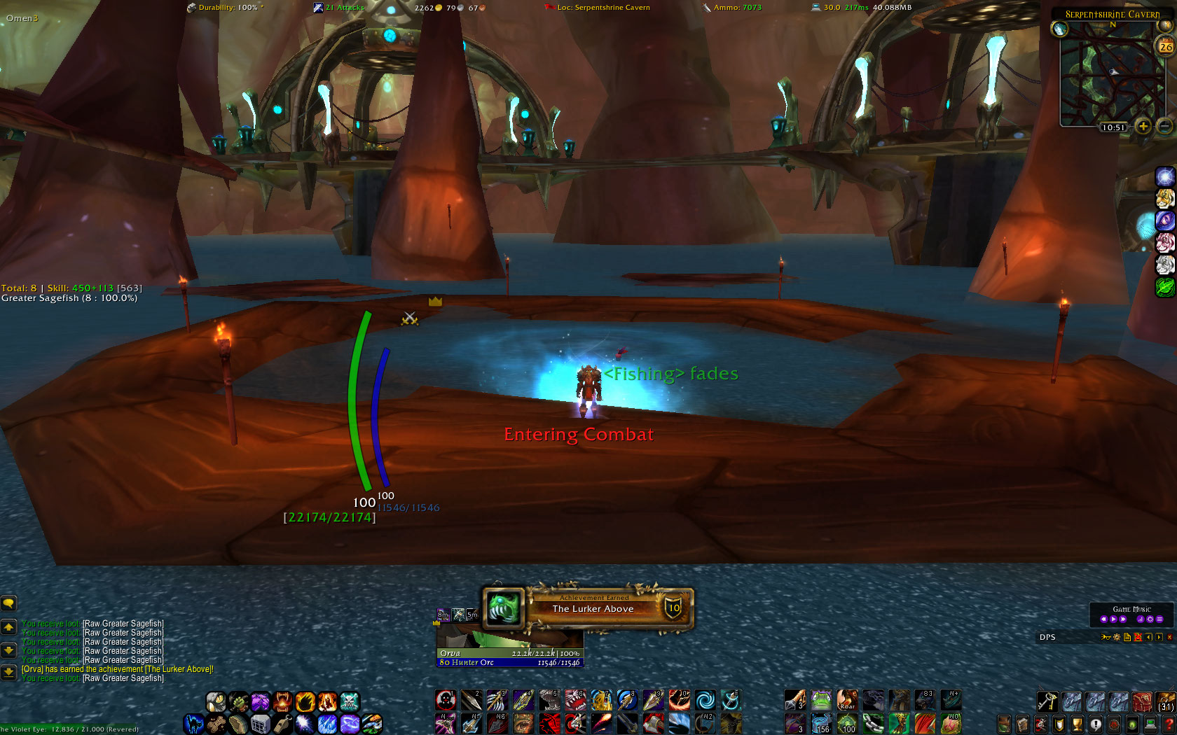 WoWScrnShot_042510_225104.jpg