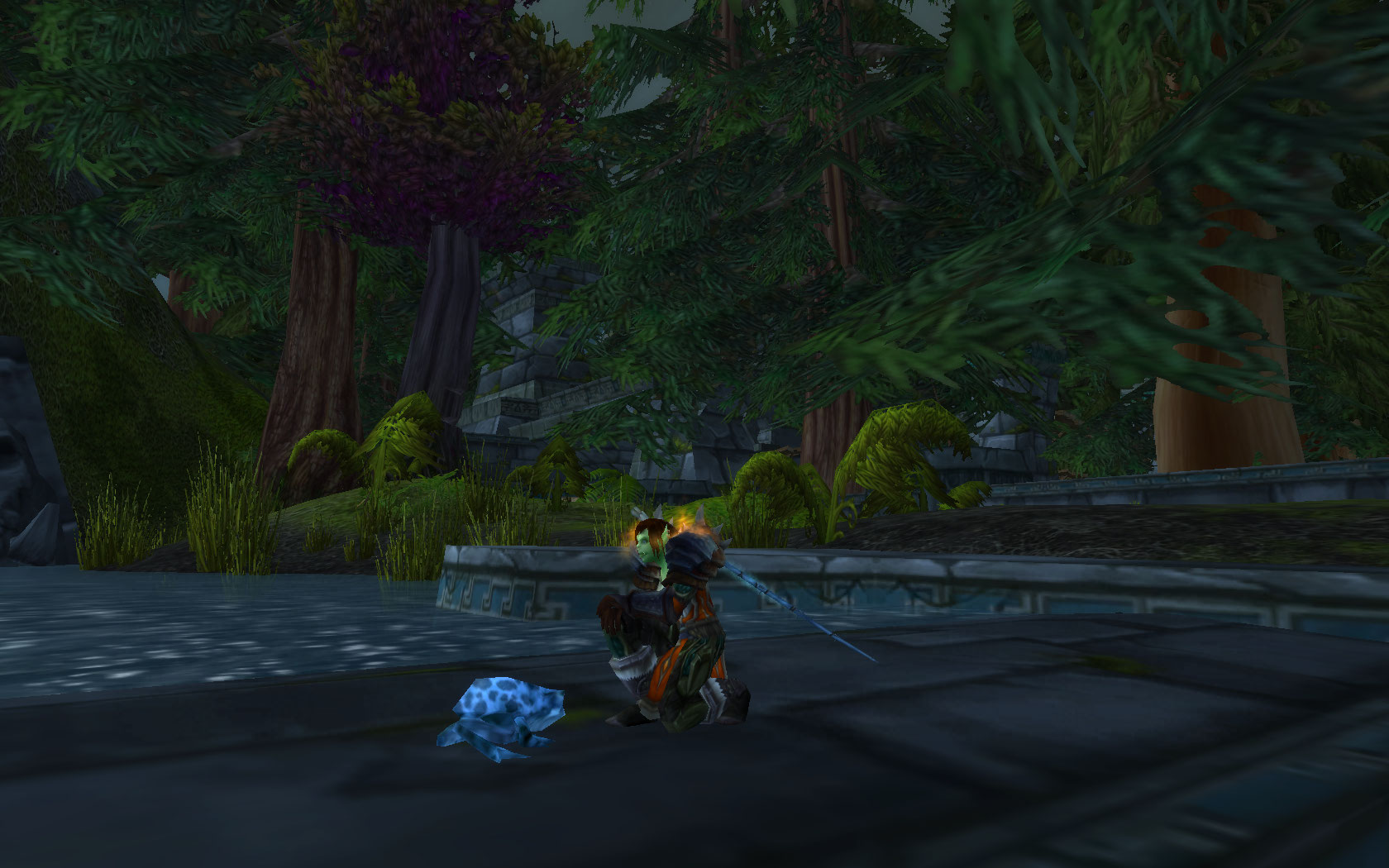 WoWScrnShot_042510_213740.jpg