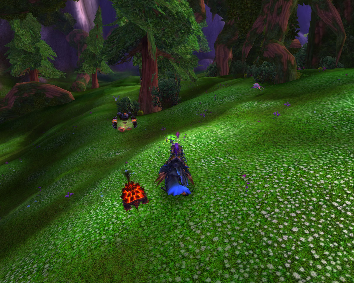 WoWScrnShot_050511_082457.jpg