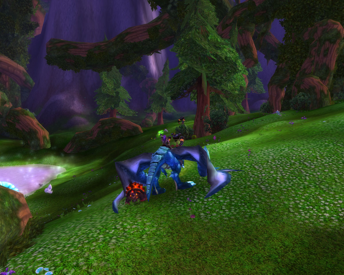 WoWScrnShot_050511_082716.jpg