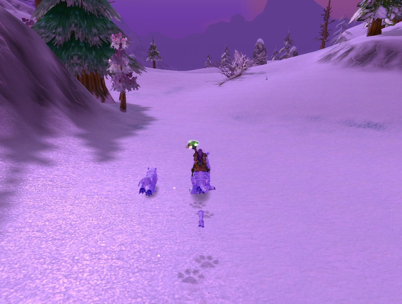 WoWScrnShot_050511_092943.jpg