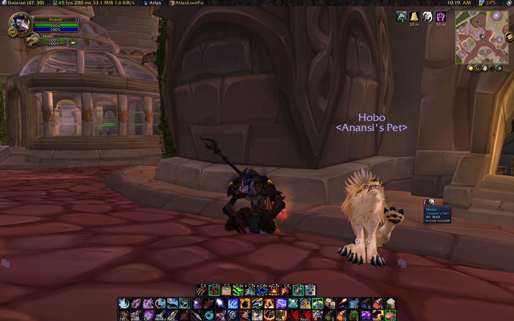 WoWScrnShot_042610_101937.jpg