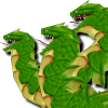 greenav.png