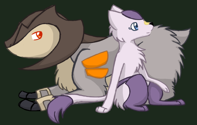 Herp a derp, I keep forgetting to post this.