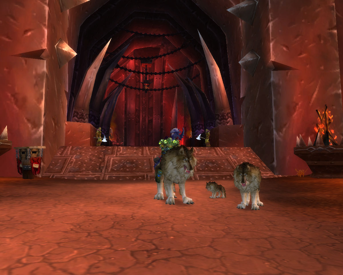 WoWScrnShot_050611_002018.jpg