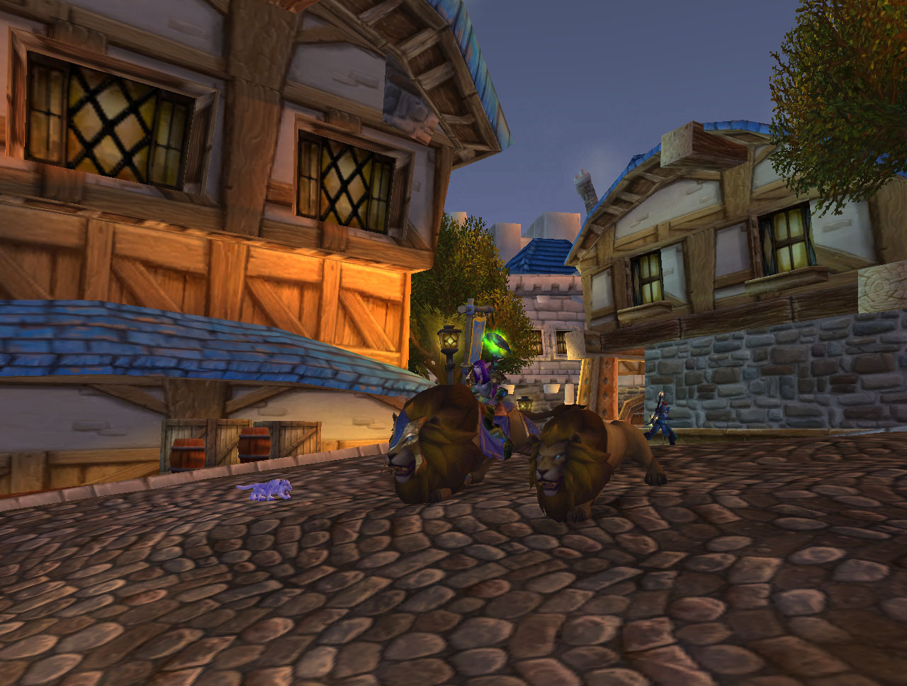 WoWScrnShot_050511_191435.jpg