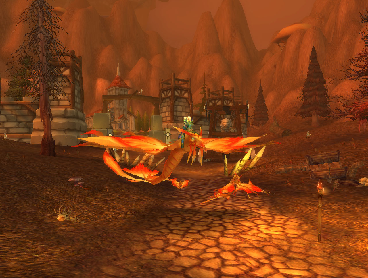 WoWScrnShot_050511_183803.jpg