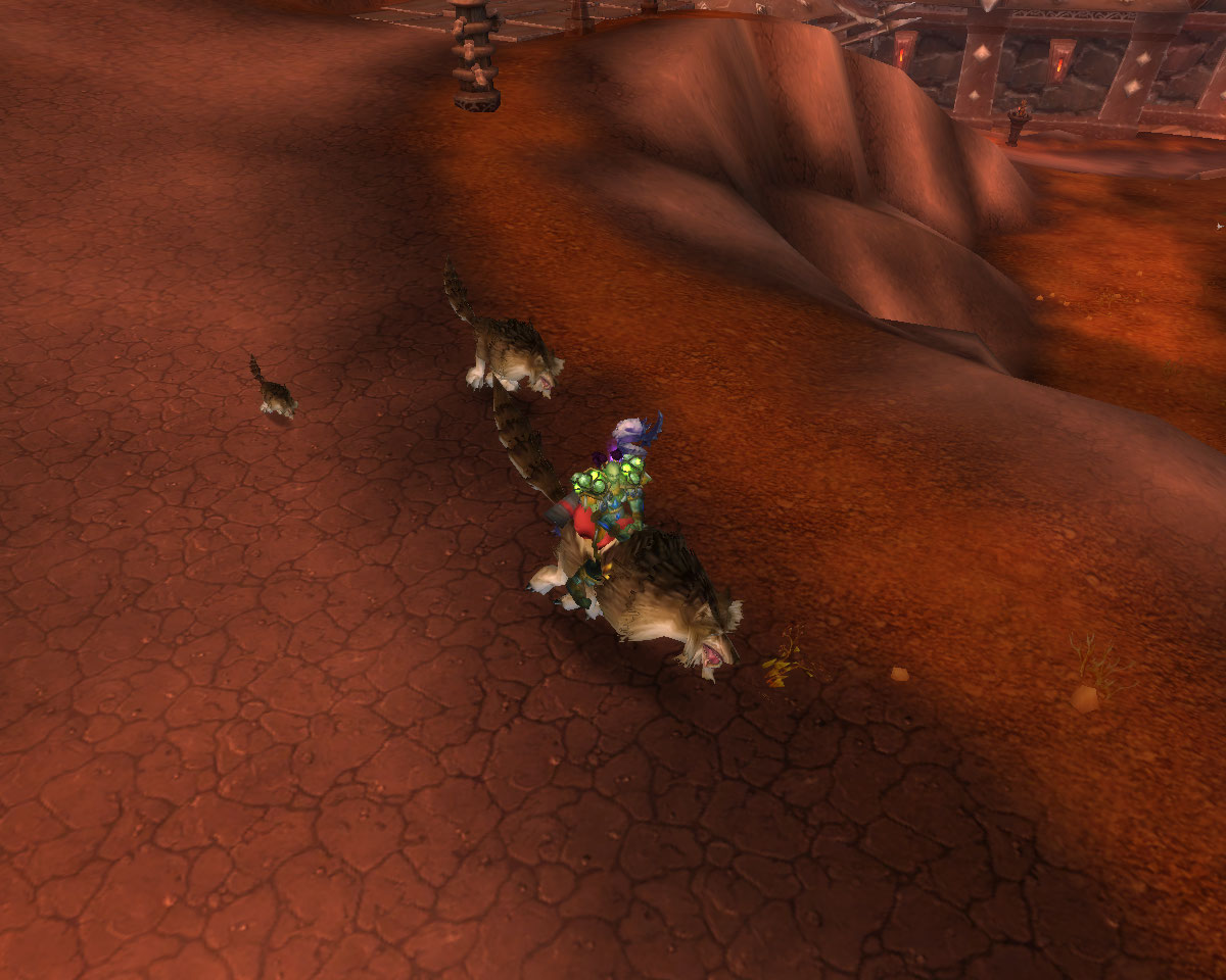 WoWScrnShot_050611_002510.jpg