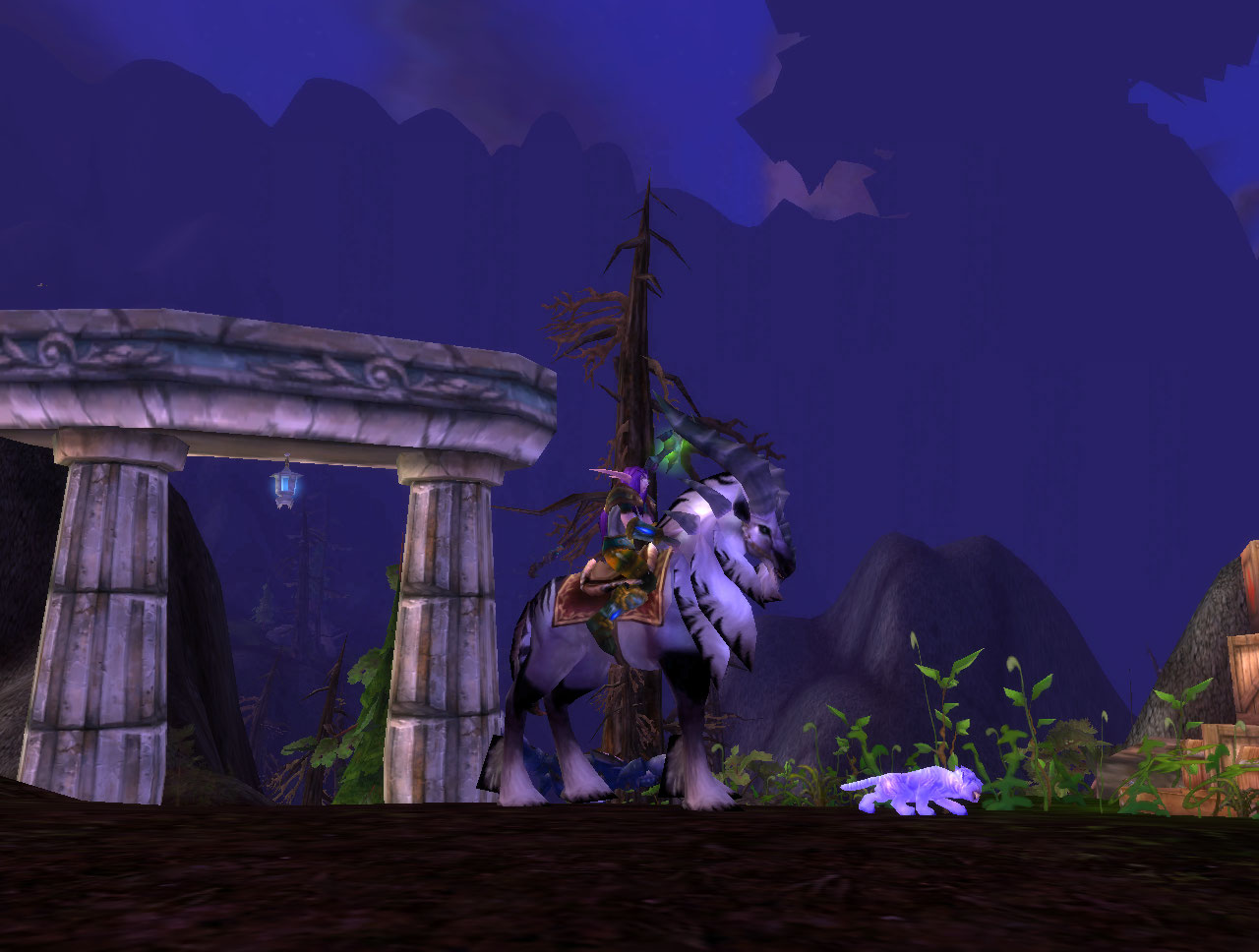 WoWScrnShot_050711_122601.jpg