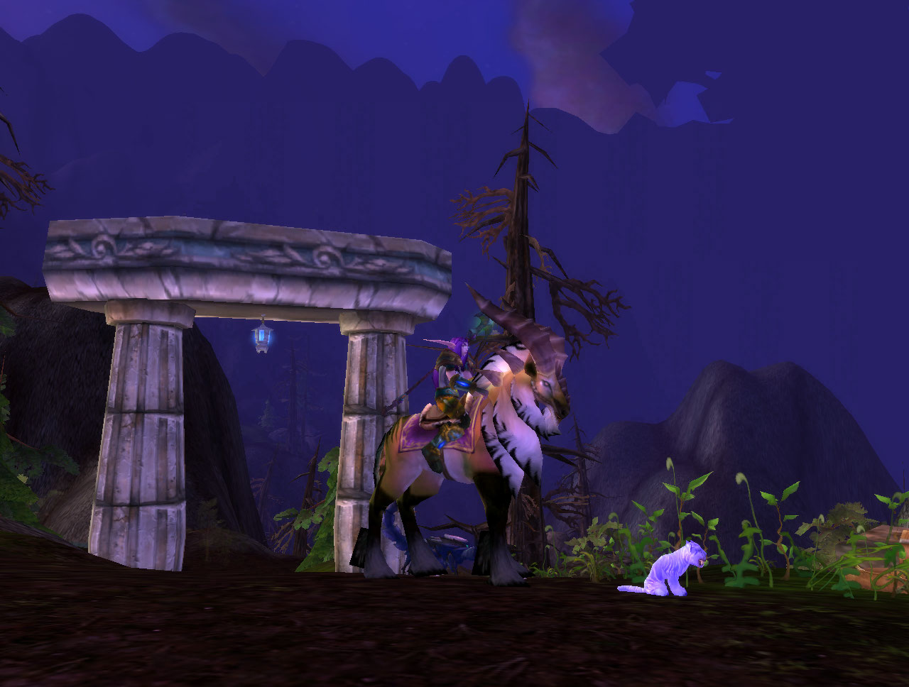 WoWScrnShot_050711_122624.jpg