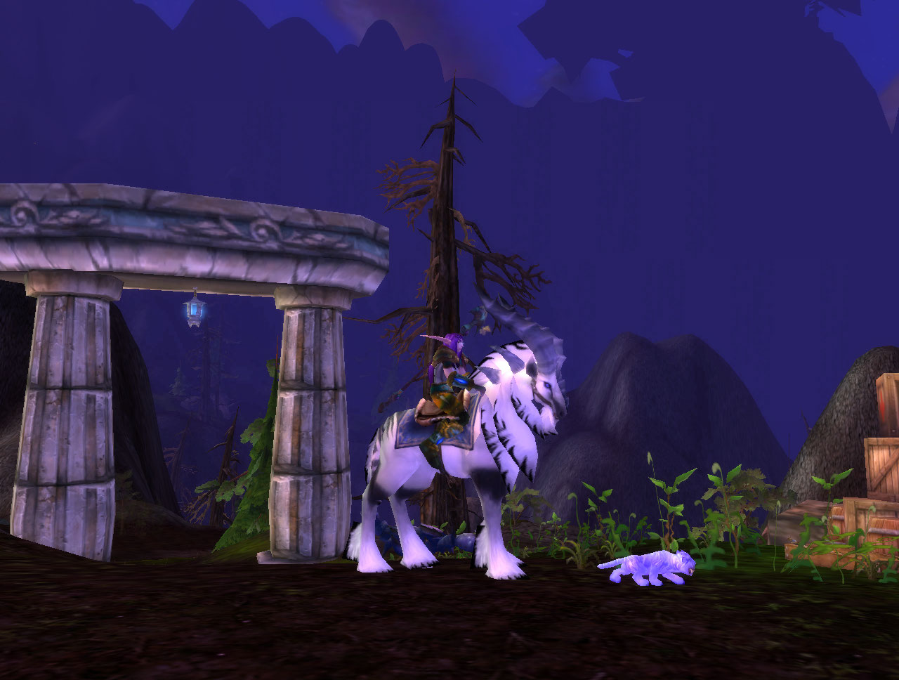 WoWScrnShot_050711_122647.jpg