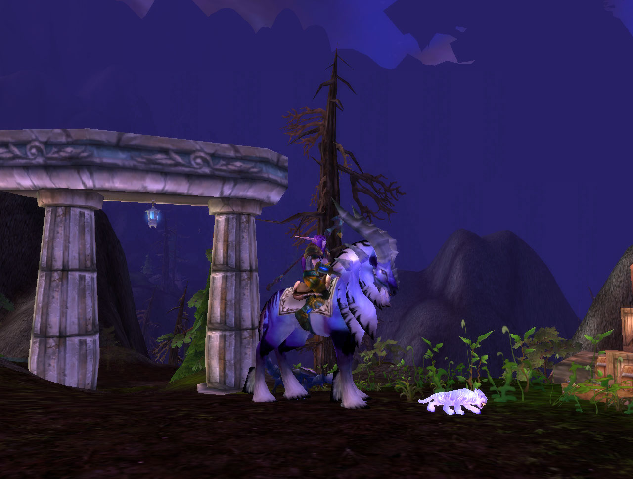 WoWScrnShot_050711_122515.jpg