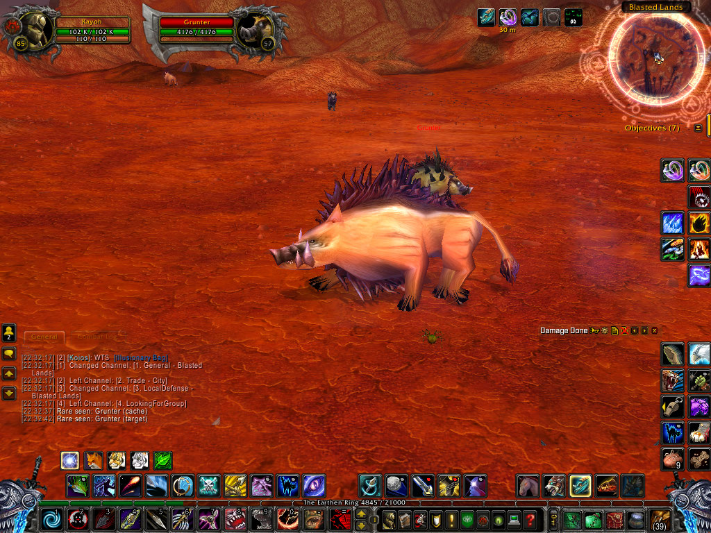 WoWScrnShot_050711_223346.jpg