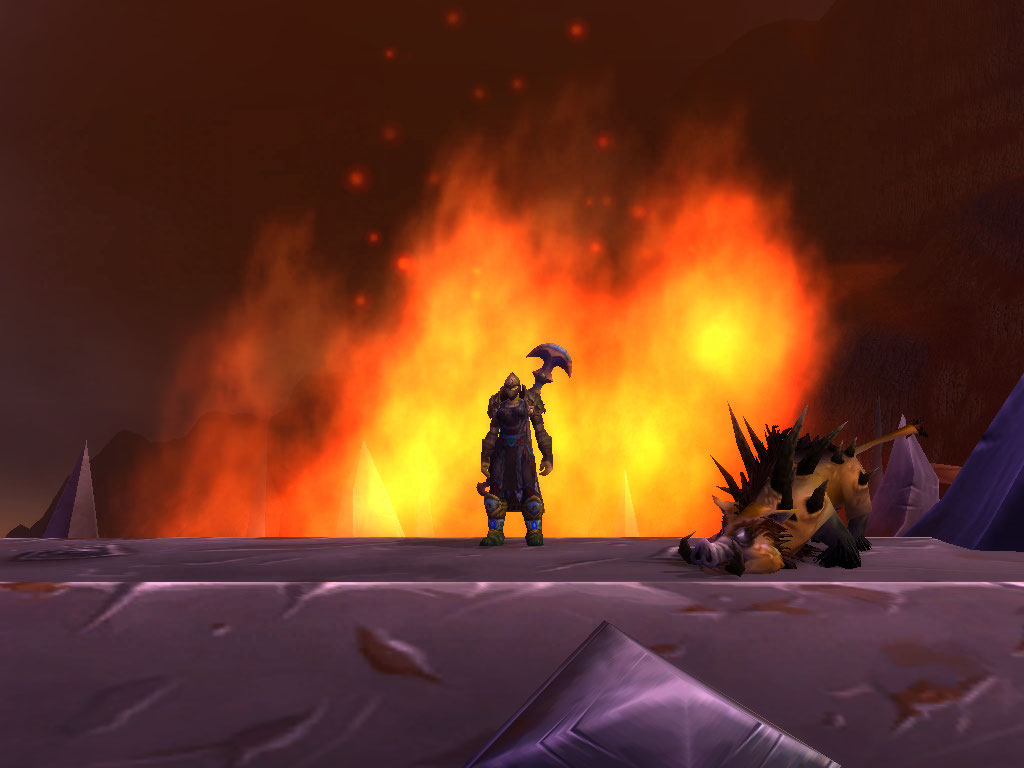 WoWScrnShot_050711_224415.jpg