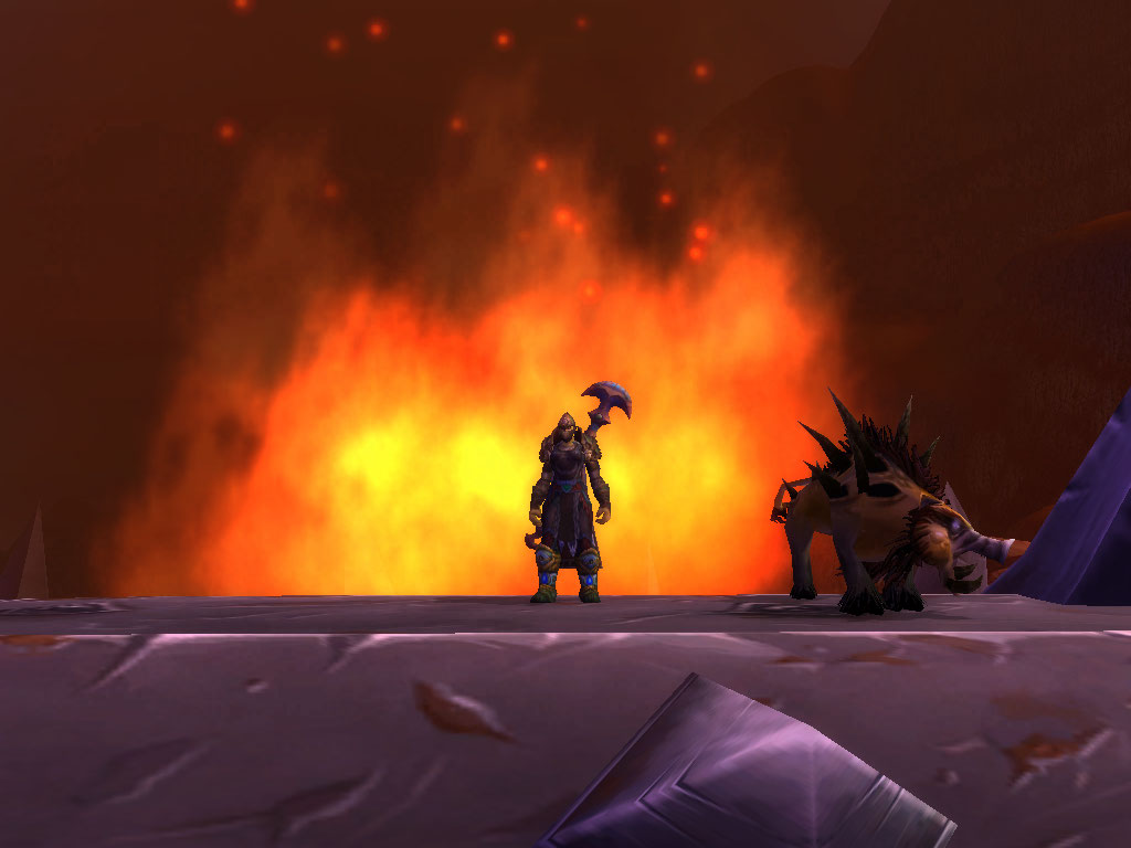 WoWScrnShot_050711_224424.jpg
