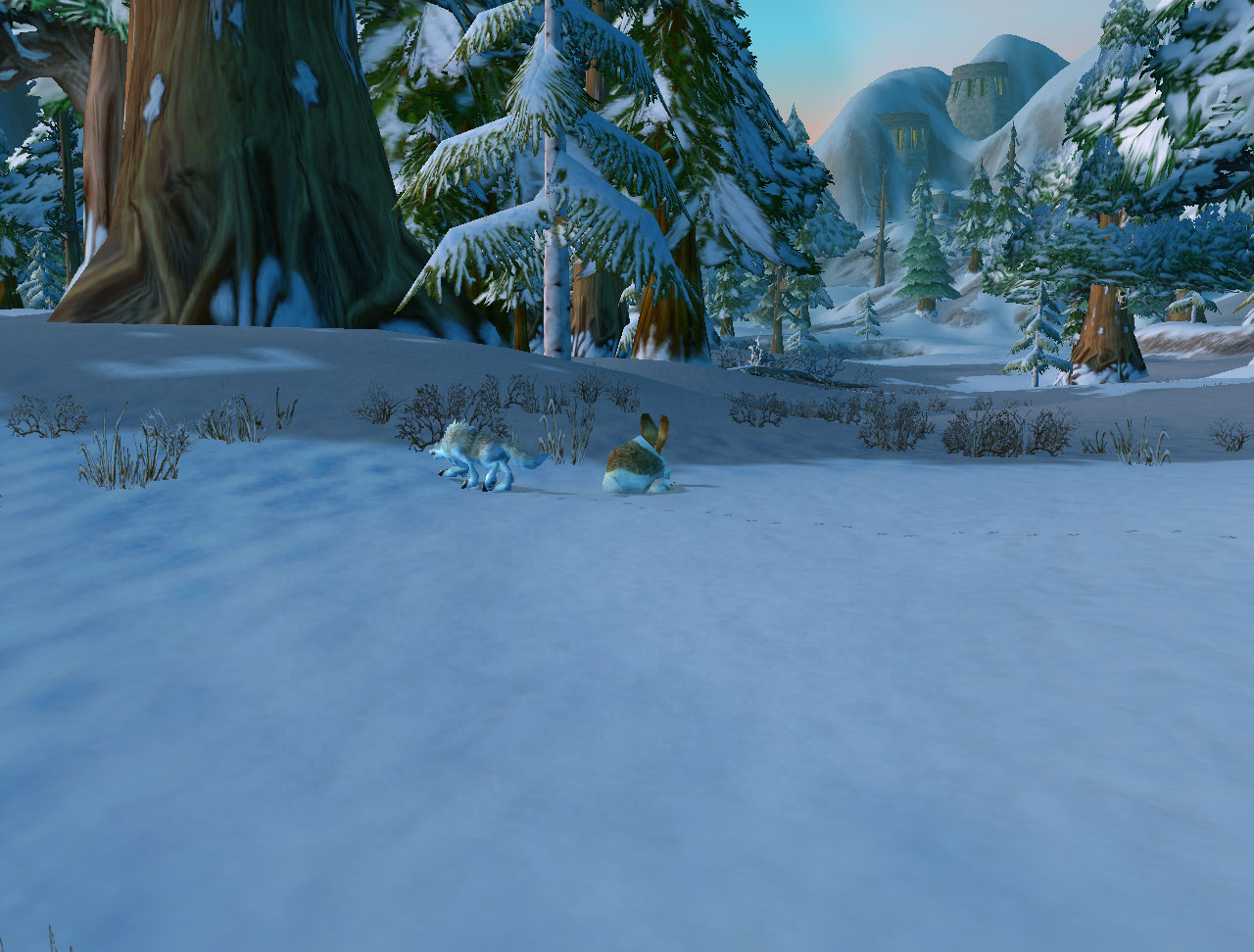 WoWScrnShot_050811_201211.jpg