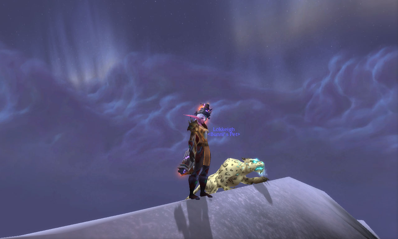 WoWScrnShot_041511_134443.jpg