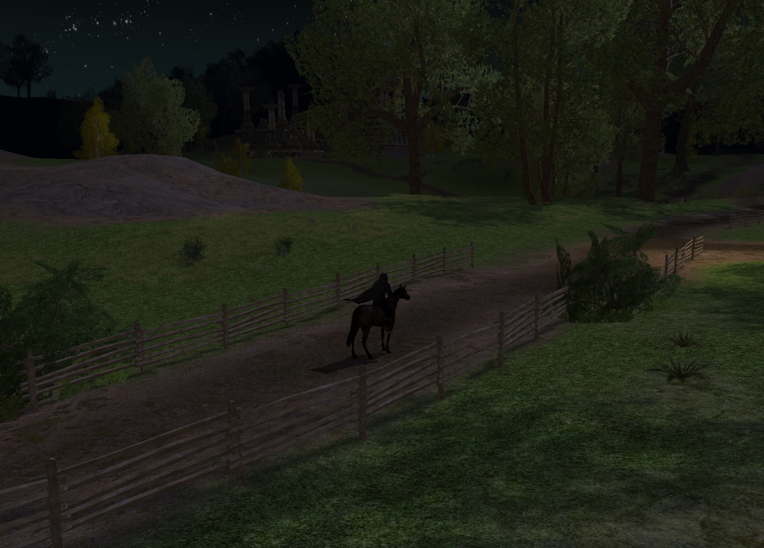 ScreenShot00009.jpg