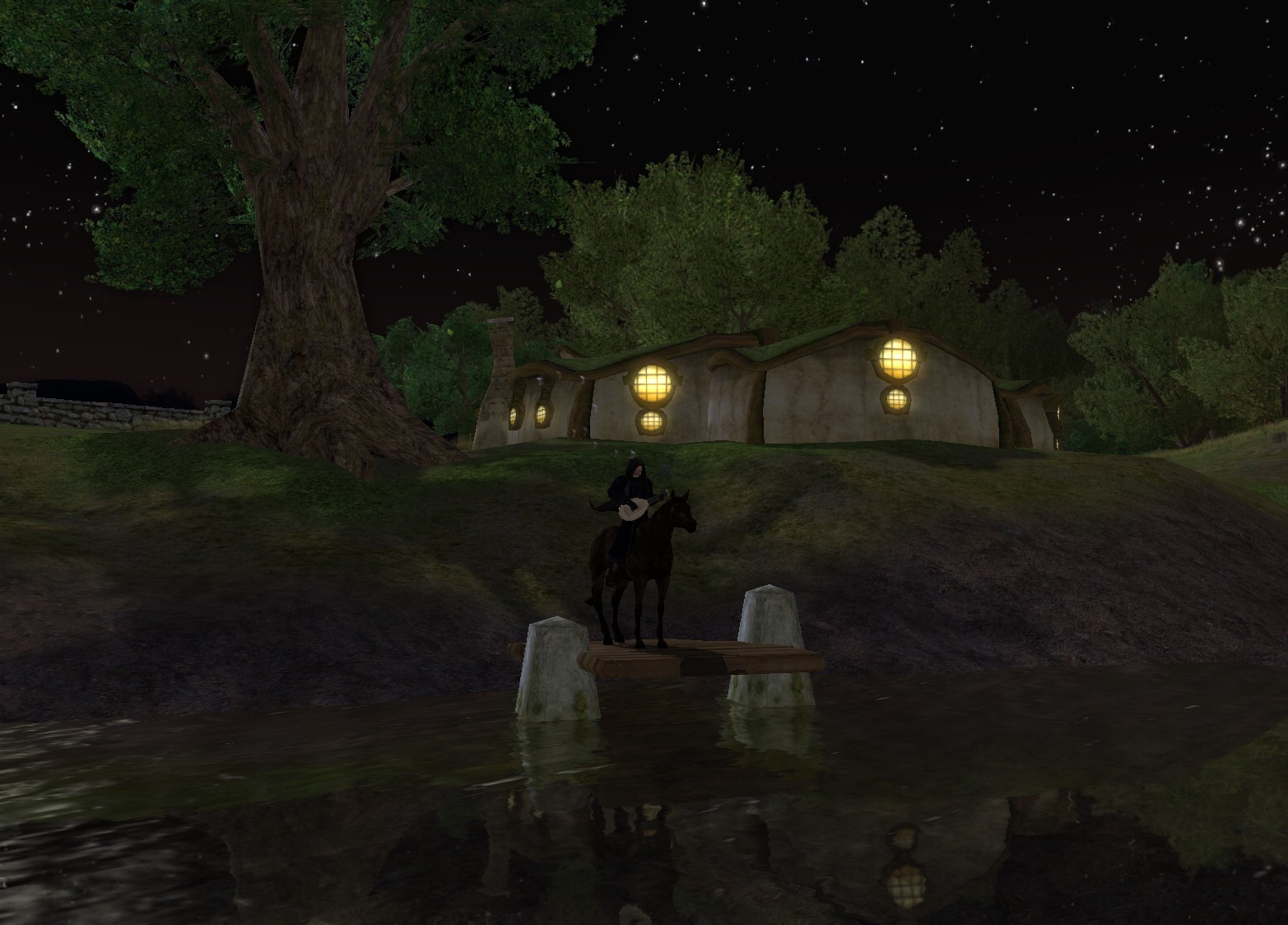 ScreenShot00012.jpg