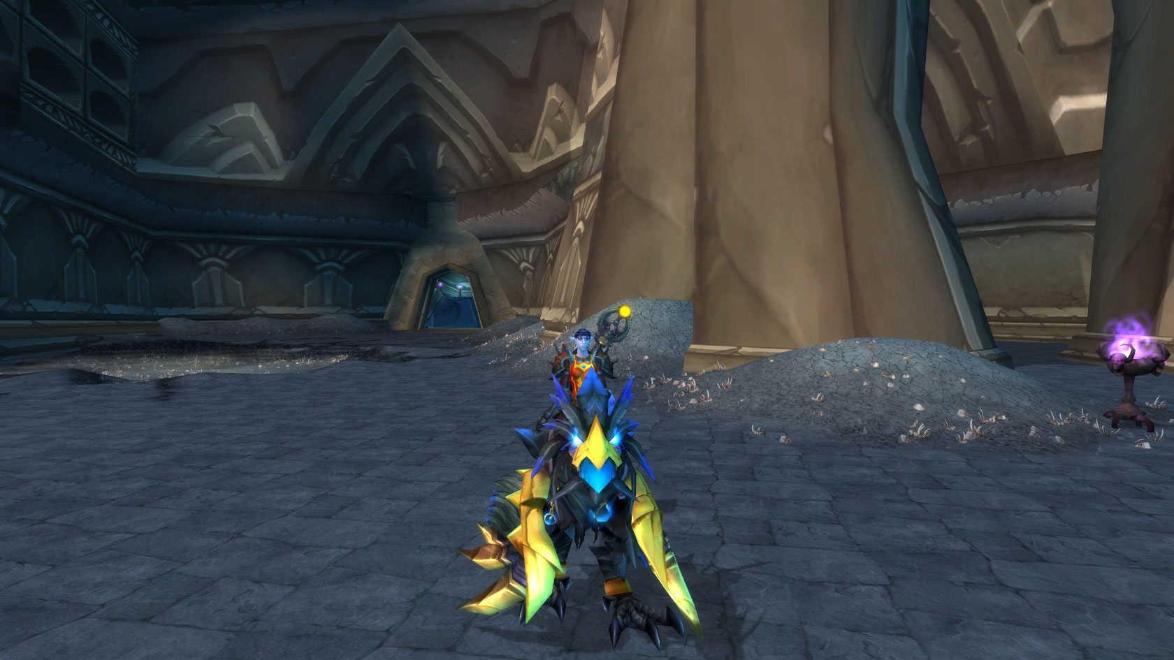 WoWScrnShot_051111_194749.jpg
