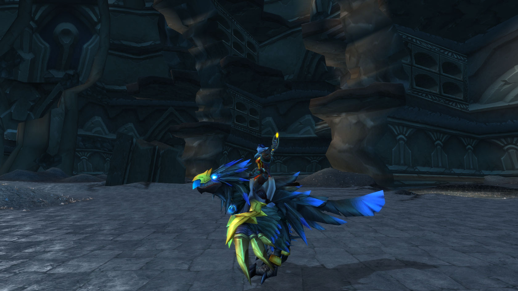 WoWScrnShot_051111_194756.jpg