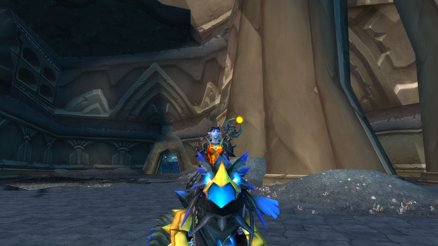 WoWScrnShot_051111_194811.jpg