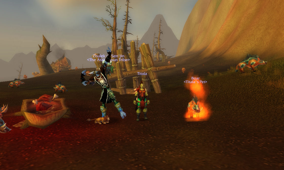 WoWScrnShot_051211_071322.jpg