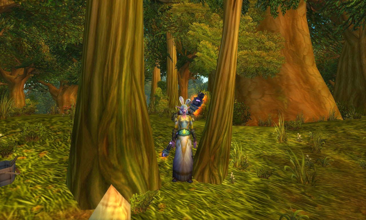 WoWScrnShot_042411_102255.jpg