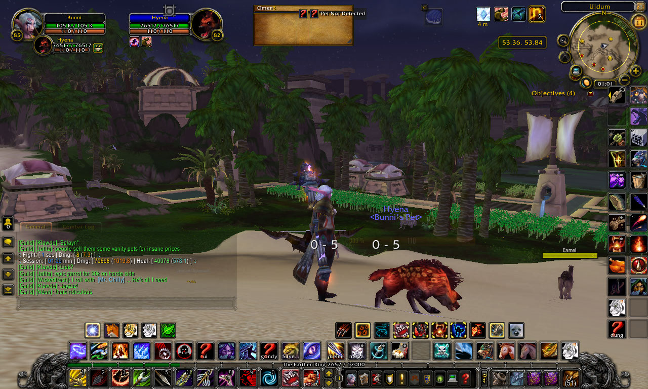 WoWScrnShot_041111_010157.jpg