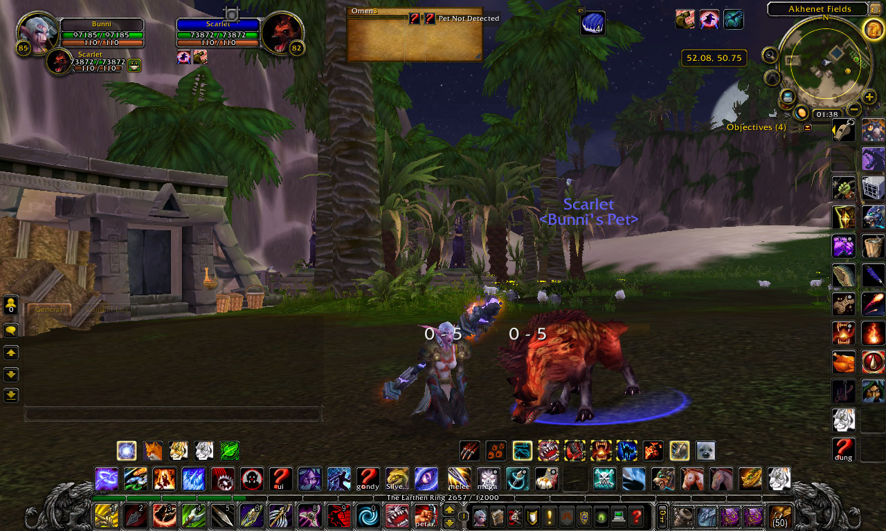 WoWScrnShot_041111_013857.jpg