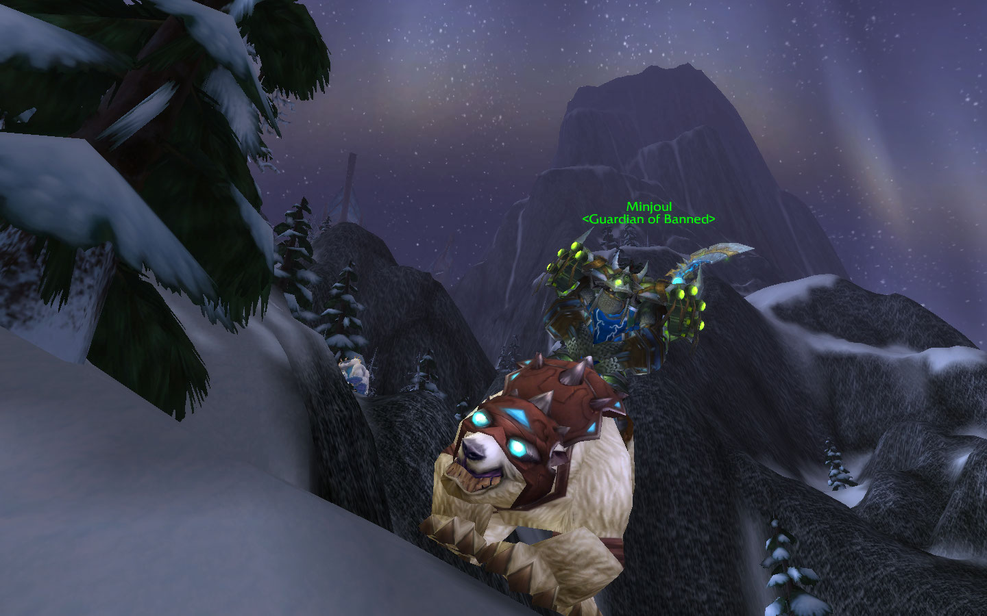 BEAR.jpg